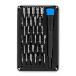 ifixit-precyzyjny-zestaw-bitow-moray