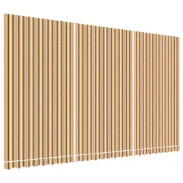 wymienna-tkanina-do-markizy-wielokolorowe-paski-6x35-m