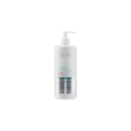 krem-zmiekczajacy-do-stop-bielenda-professional-500ml