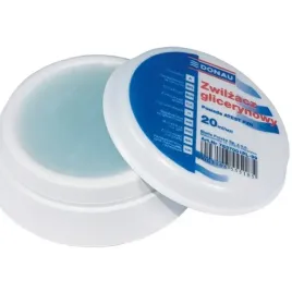 zwilzacz-glicerynowy-do-palcow-donau-20-ml-2szt