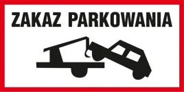 znak-tdc-zakaz-parkowania