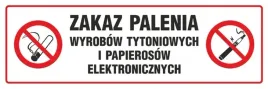 znak-zakaz-palenia-wyrobow-tytoniowych-i