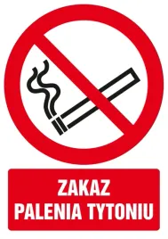 znak-tdc-zakaz-palenia-tytoniu