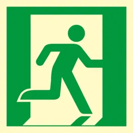 znak-tdc-wyjscie-ewakuacyjne-prawostronne