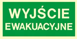 znak-tdc-wyjscie-ewakuacyjne