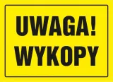 znak-tdc-uwaga-wykopy