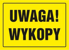 znak-tdc-uwaga-wykopy