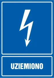 znak-tdc-uziemniono