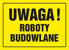 znak-tdc-uwaga-roboty-budowlane