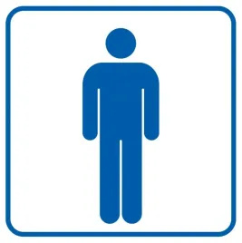 znak-tdc-toaleta-meska