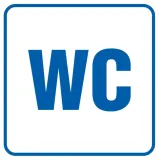 znak-tdc-toaleta-wc