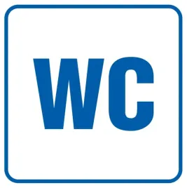 znak-tdc-toaleta-wc