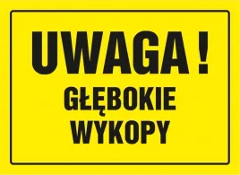 znak-tdc-uwaga-glebokie-wykopy