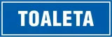 znak-tdc-toaleta
