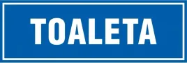 znak-tdc-toaleta
