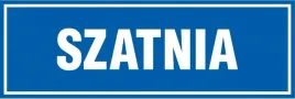 znak-tdc-szatnia