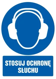 znak-tdc-stosuj-ochrone-sluchu