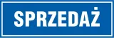 znak-tdc-sprzedaz