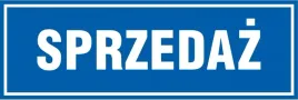 znak-tdc-sprzedaz