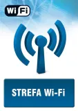 znak-tdc-strefa-wi-fi