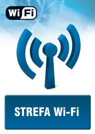 znak-tdc-strefa-wi-fi