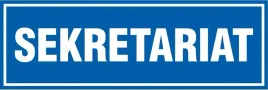 znak-tdc-sekretariat
