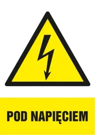 znak-tdc-pod-napieciem