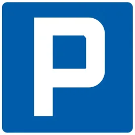 znak-tdc-parking
