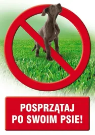 znak-tdc-posprzataj-po-swoim-psie