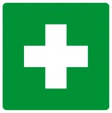 znak-tdc-pierwsza-pomoc