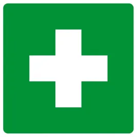 znak-tdc-pierwsza-pomoc