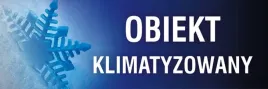 znak-tdc-obiekt-klimatyzowany