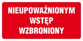 znak-tdc-nieupowaznionym-wstep-wzbroniony-2