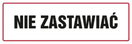 znak-tdc-nie-zastawiac
