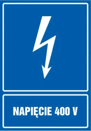 znak-tdc-napiecie-400v