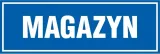 znak-tdc-magazyn