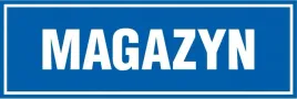 znak-tdc-magazyn