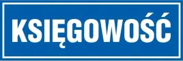 znak-tdc-ksiegowosc