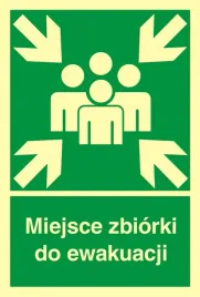 znak-tdc-miejsce-zbiorki-do-ewakuacji