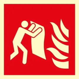 znak-tdc-koc-gasniczy