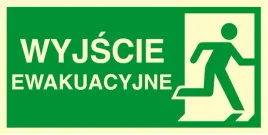 znak-kierunek-do-wyjscia-ewakuacyjnego-w-prawo