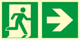 znak-kierunek-do-wyjscia-ewakuacyjnego-w-prawo