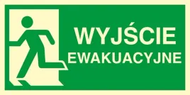 znak-kierunek-do-wyjscia-ewakuacyjnego-w-lewo-2