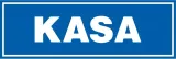 znak-tdc-kasa
