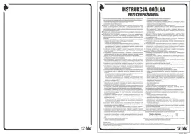 znak-tdc-instrukcja-ogolna-przeciwpozarowa
