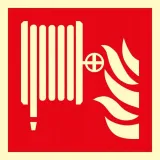 znak-tdc-hydrant-wewnetrzny