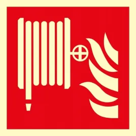 znak-tdc-hydrant-wewnetrzny
