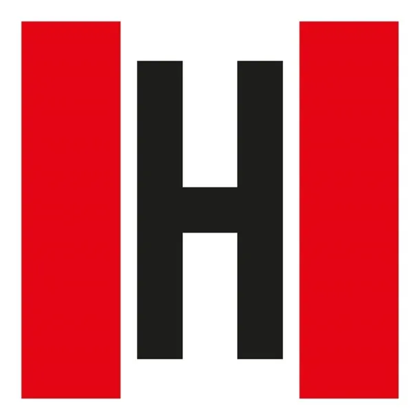 znak-tdc-hydrant-zewnetrzny