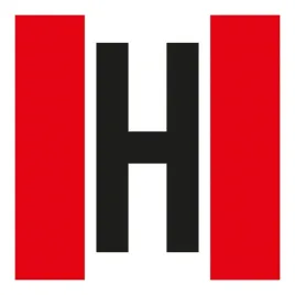 znak-tdc-hydrant-zewnetrzny