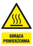 znak-tdc-goraca-powierzchnia
